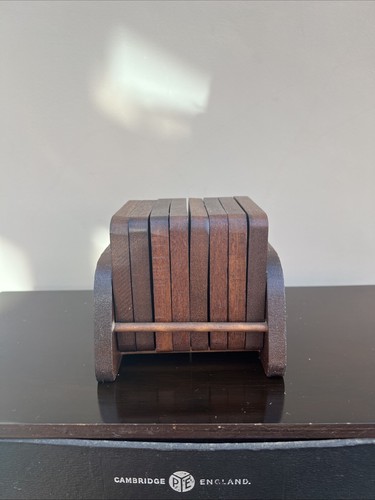 Vintage book trough style - book,
