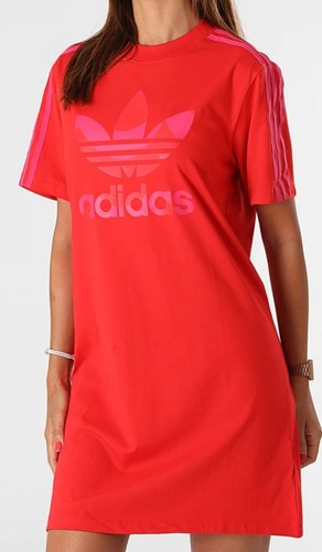 Women adidas marimekko t - marimekko,