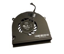 Apple Macbook Pro A1278 Fan