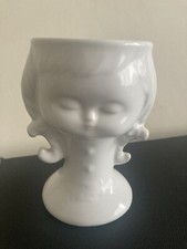 Elpa Alcobaca Vase Planter