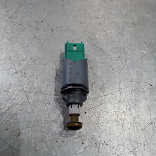 Renault Clio Mk2 2001-2006 Clutch Pedal Switch - 8200168240-B