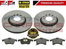 FOR VAUXHALL ZAFIRA 1.9 CDTi