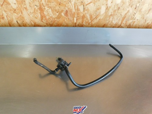 Kymco 250 kxr oil - kxr,