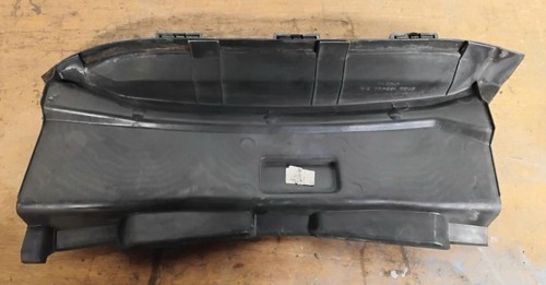 Ford sierra - ford,