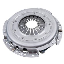 Blue Print Clutch Cover -