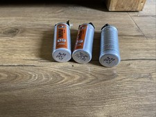 Paslode IM65 Gas Fuel Cells