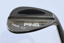 Ping Tour Gap Wedge / 52