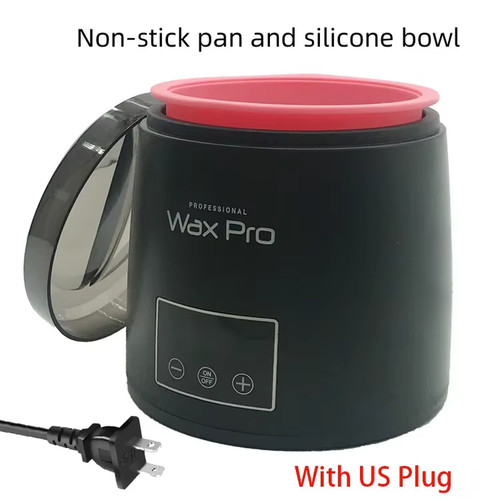 Electric bone glue - glue, hot