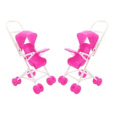 Barbie Doll Exclusive Car Girl