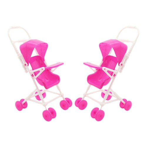Barbie doll exclusive - doll, girl