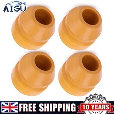 4x Bump Stops For Land Rover