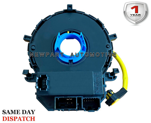 For kia hyundai airbag - kia,