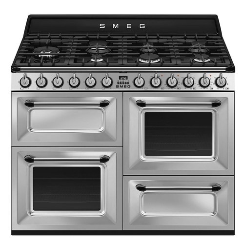 Smeg victoria 110cm - victoria,
