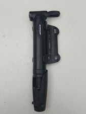 Dunlop 20-46cm Mini Bike Pump