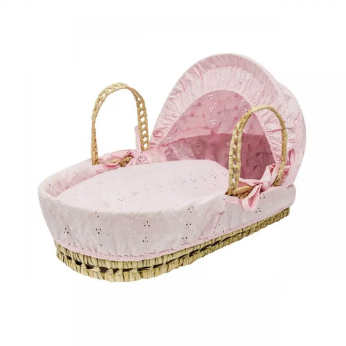 Kiddies kingdom dolls broderie - kiddies,