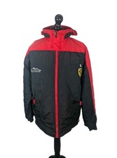 Ferrari Michael Schumacher