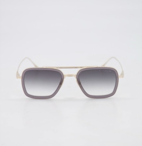 Dita flight 006 - flight, matte