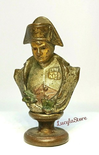 Antique cold painted -  antique,