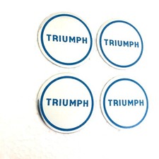 YKC1334K - TRIUMPH SPITFIRE