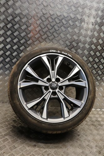 Ford focus mk3 - focus,