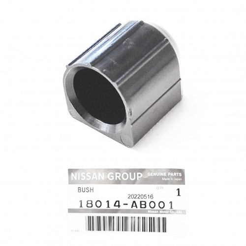 Genuine nissan accelerator - genuine,