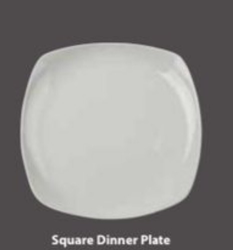 Kensington 6pcs dinner plate - ,