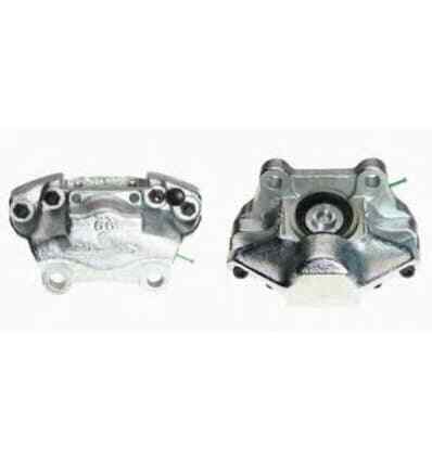 Mercedes benz brake - mercedes-benz, caliper