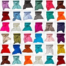 Active Dance wear fabric All 4