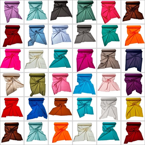 Active dance wear fabric all - active,
