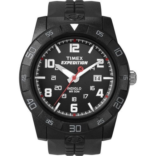 Timex t49831 men s - timex, men's