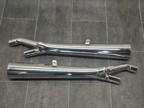 Suzuki 1000 1970 - gs,