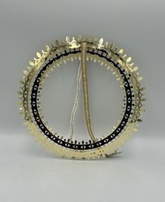 Bjørn Wiinblad Krans Garland