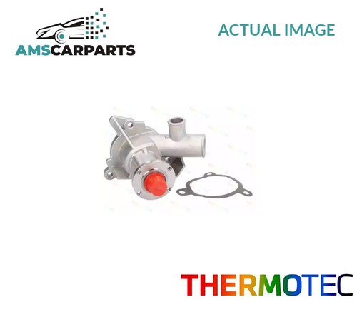 Engine cooling water - engine,