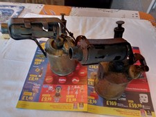 2 Vintage  Large Paraffin