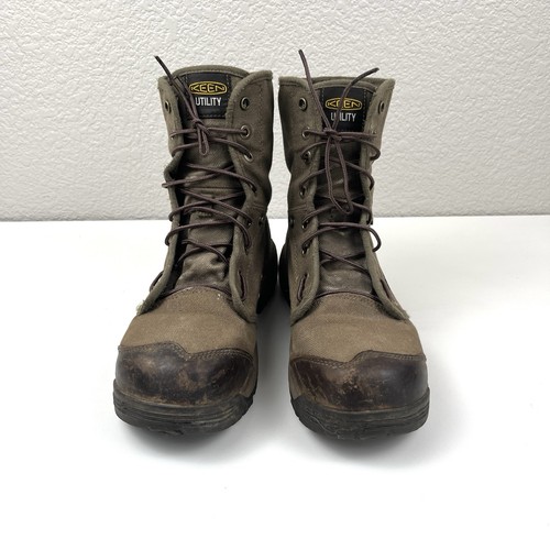 Keen utility roswell - keen,
