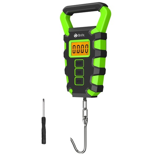 50kg kitchen digital fishing - kitchen,