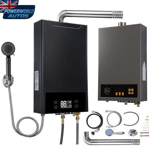 12l 16l instant hot - 12l/16l,