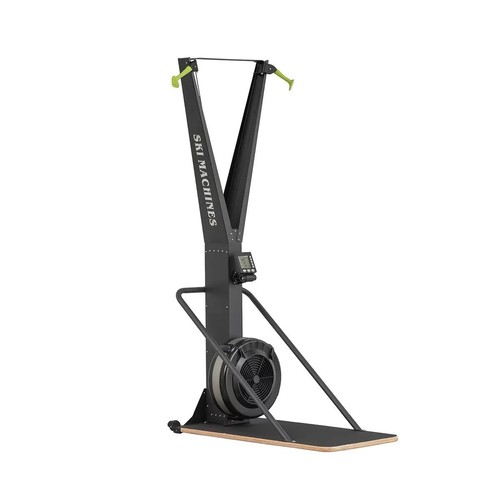 Antsti air ski - air,