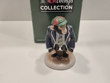 Robert Harrop PG TIPS CHIMP