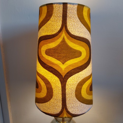 30cm high west german - high,