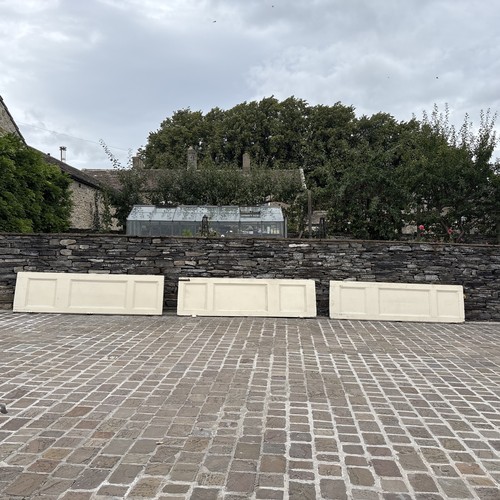 Georgian reclaimed fold - bi,