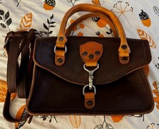 Saddleback Leather Co Company