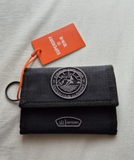 Superdry Wallet New