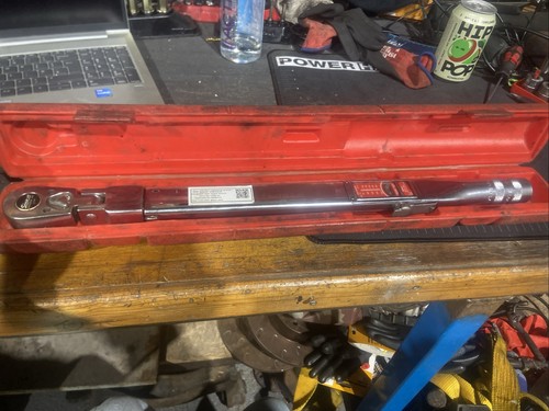 Snap tqfr250b drive - snap,