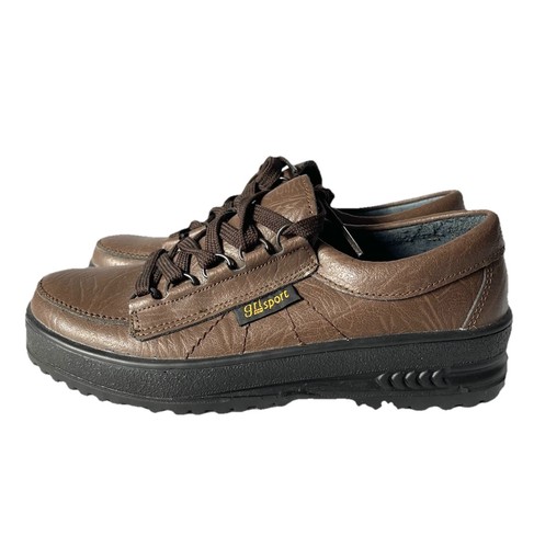 Grisport modena walking shoe - grisport,