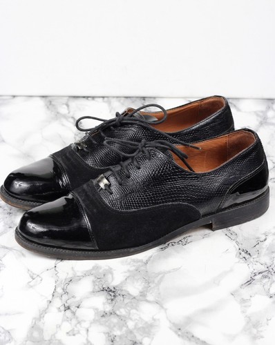 Russell bromley ladies - &, black