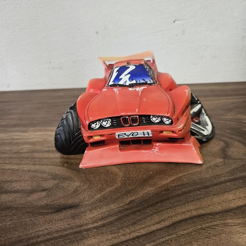 Speed freaks collectible cars - speed,