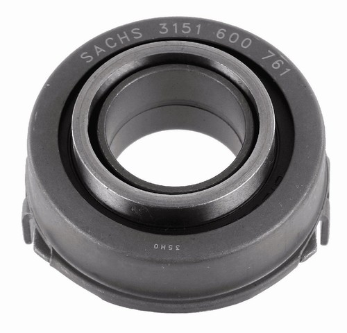 Clutch release bearing for - clutch,