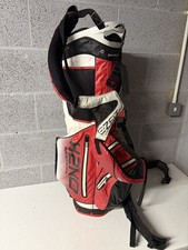 Sun Mountain H2NO 14 Way  Golf