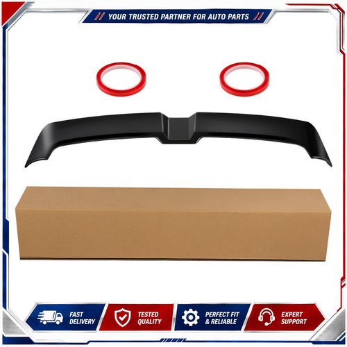 For golf mk6 tsi - tsi, tdi